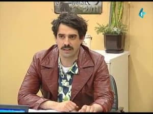 Episodio 176