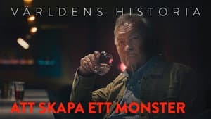 Episodio 18