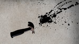 MURDER IN CONCRETE — foto 1