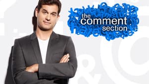 The Comment Section — foto 1