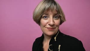 Victoria Wood's Short Term Memories — foto 1