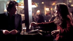 Looking for Mr. Goodbar — foto 9