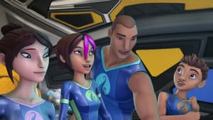 Episodio 5