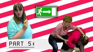 Episodio 5