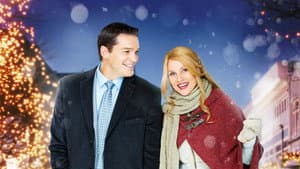 The Christmas Spirit — foto 8
