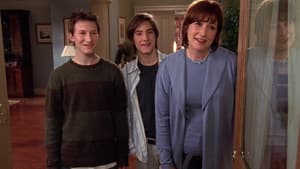 La Otra Familia de Victor