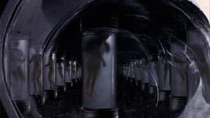 Episodio 4