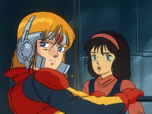 Episodio 42