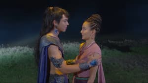 Episodio 8