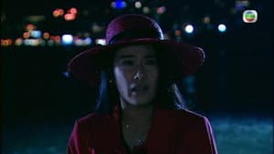 Episodio 22