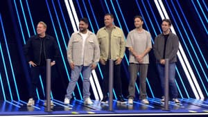Episodio 1