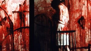 Sangre caníbal: Un oscuro deseo — foto 5