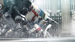 Episodio 6