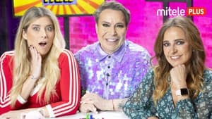 Episodio 27