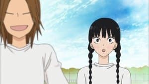 Episodio 8