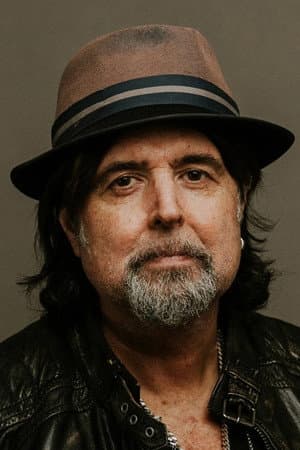 Phil Campbell