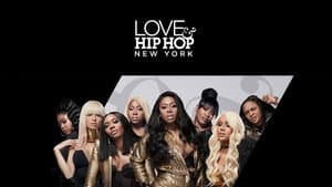 Love & Hip Hop Live: The Wedding — foto 10