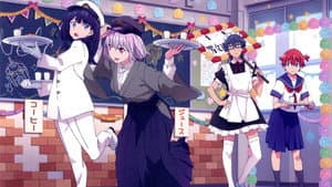 SSSS.Gridman — foto 3