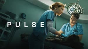 Pulso — foto 2