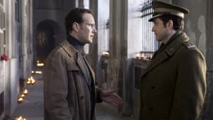 Jack Strong — foto 5