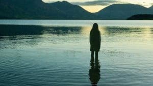 Top of the Lake — foto 1