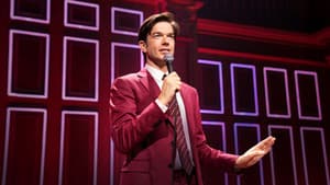 John Mulaney: Baby J — foto 7