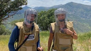 Episodio 3