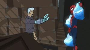 Episodio 12