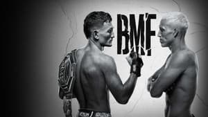 UFC 326: Holloway vs. Oliveira 2 — foto 1