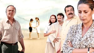 İlk Aşk — foto 1