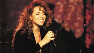 Mariah Carey: MTV Unplugged — foto 11