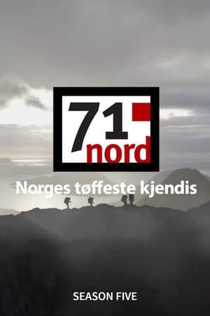 Temporada 5