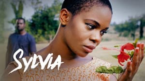 Sylvia — foto 7