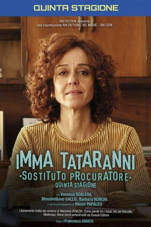 Temporada 5