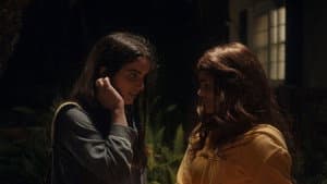 La primera chica que amé — foto 10
