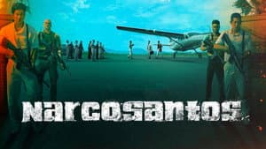 Narcosantos — foto 6