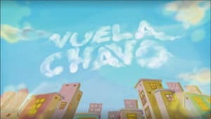 Episodio 9