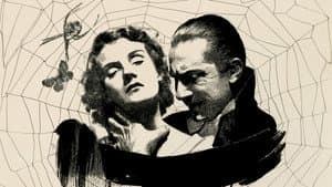 Drácula — foto 9