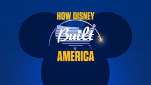 How Disney Built America — foto 3