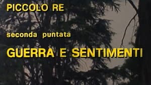 Episodio 2