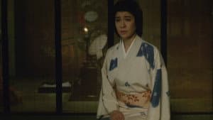 女帝　春日局 — foto 1