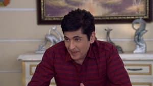 Episodio 1007