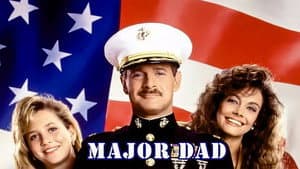 Major Dad — foto 2