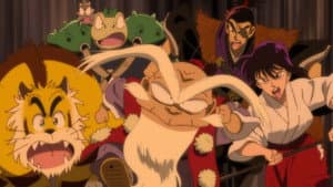 Episodio 22