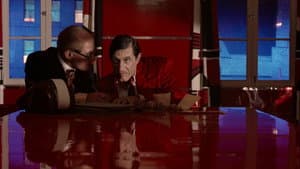 Dick Tracy — foto 3