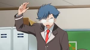 Episodio 15