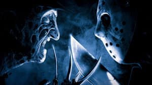 Freddy contra Jason — foto 3