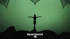 Departamento 7A — foto 9