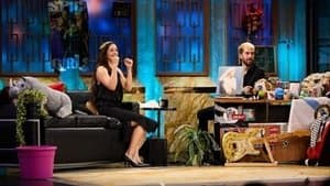 Episodio 37