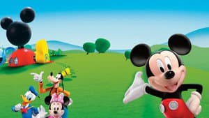 La Casa de Mickey Mouse — foto 6